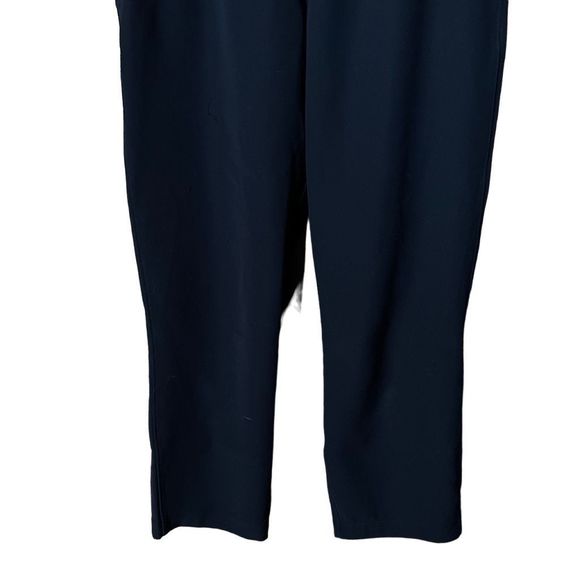 Lululemon On The Fly Crop 4 - Picture 3 of 7